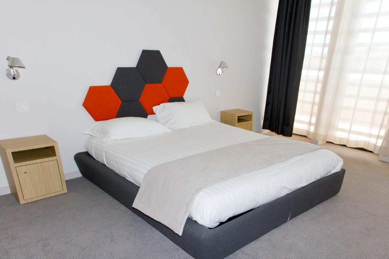 Bourquin Hotel - Lycee Hotelier Christian Bourquin Argelès-sur-Mer Εξωτερικό φωτογραφία