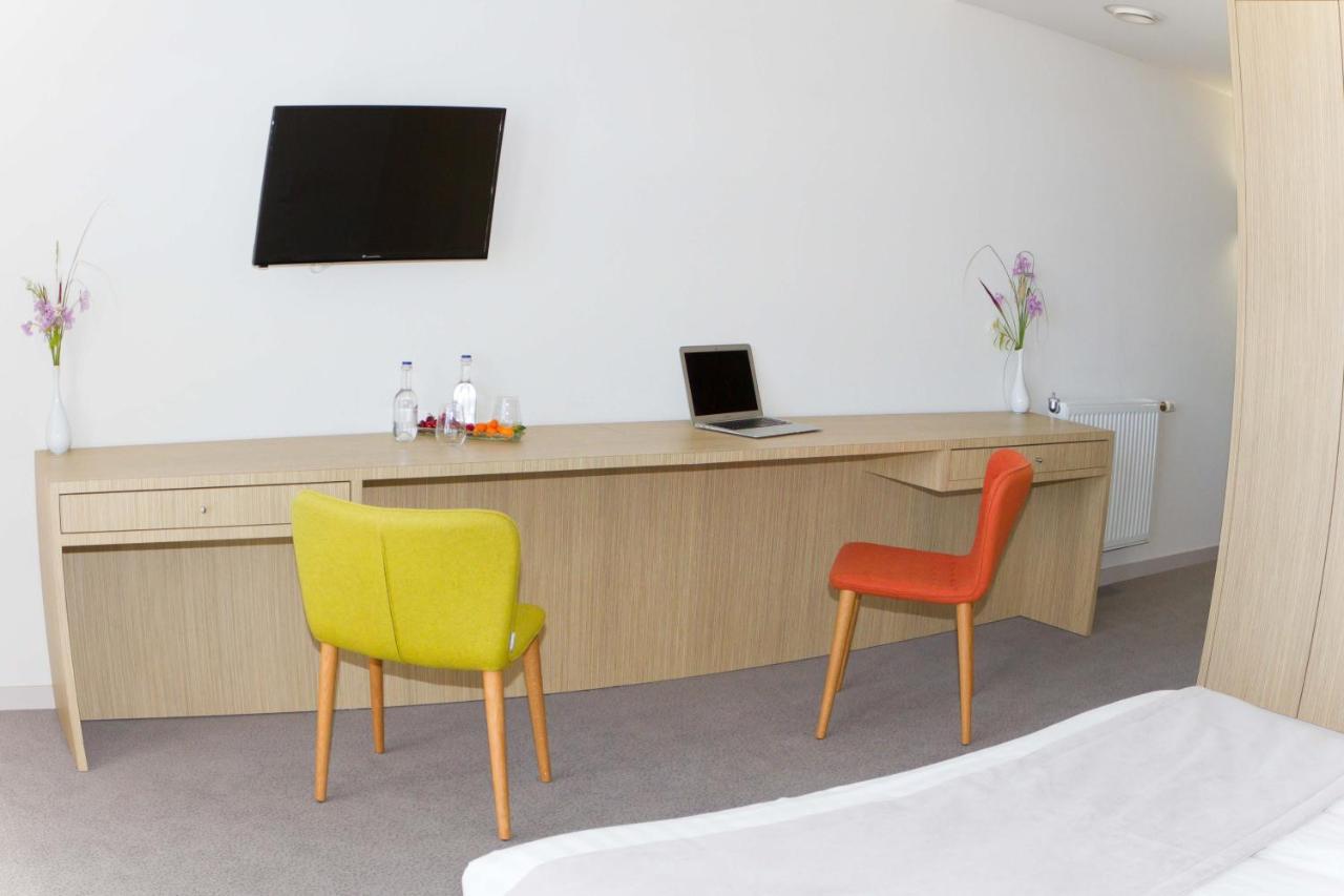 Bourquin Hotel - Lycee Hotelier Christian Bourquin Argelès-sur-Mer Εξωτερικό φωτογραφία
