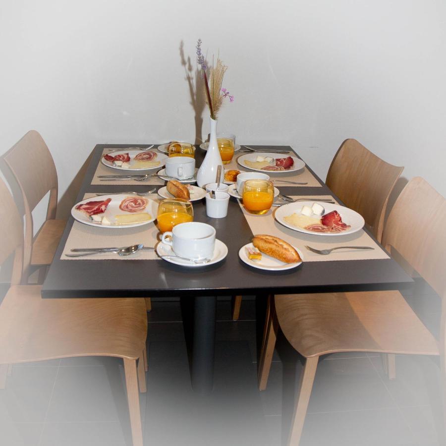 Bourquin Hotel - Lycee Hotelier Christian Bourquin Argelès-sur-Mer Εξωτερικό φωτογραφία
