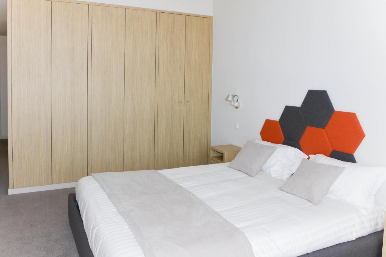 Bourquin Hotel - Lycee Hotelier Christian Bourquin Argelès-sur-Mer Εξωτερικό φωτογραφία